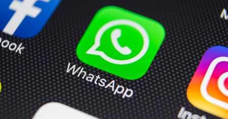 WhatsApp na Androida z nowym skrótem do grupowych rozmów wideo – trwają testy