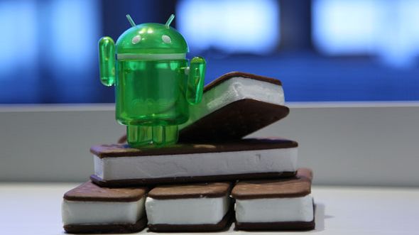 Do Wigilii 2 dni, a do aktualizacji Xperii do ICS... 4 miesiące 1