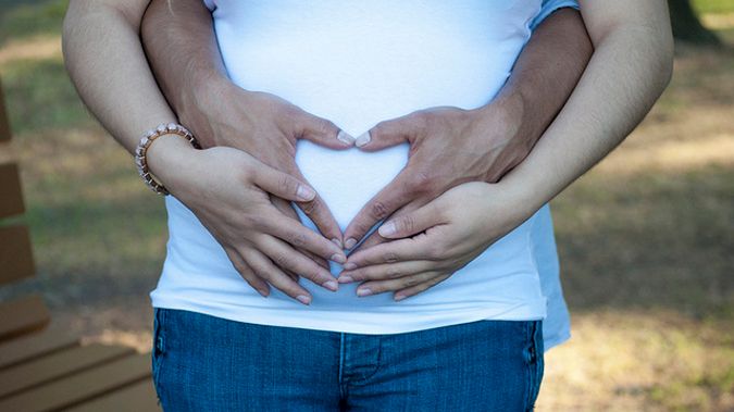 Płodność po porodzie