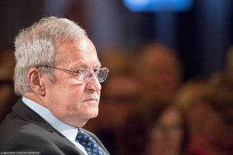 Kopalnia Turów do natychmiastowego zamknięcia. "To nieprzemyślana decyzja"