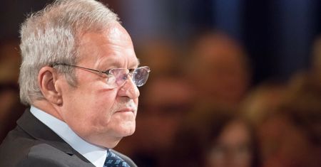 Kopalnia Turów do natychmiastowego zamknięcia. "To nieprzemyślana decyzja"