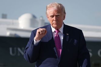 Ceny ropy  pod presją rozmów USA z Iranem