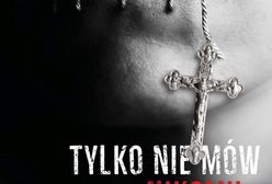 "Tylko nie mów nikomu". Gdzie zobaczyć film online?