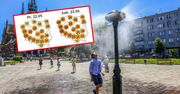Upały wrócą do Polski. Wiadomo, kiedy temperatura wystrzeli