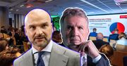 Fundacja pod batutą Brzoski i Sołowowa pokazała program. Jest np. tańsza energia