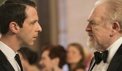 Kultowy serial HBO trafi na antenę TVN