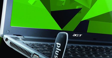 Plan Okazjonalny - najtańszy dostęp do Internetu w Plus Internet