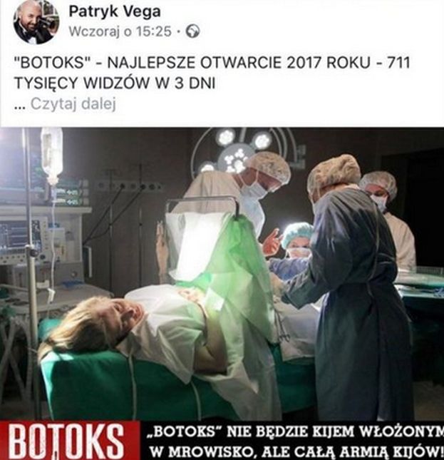 Obraz