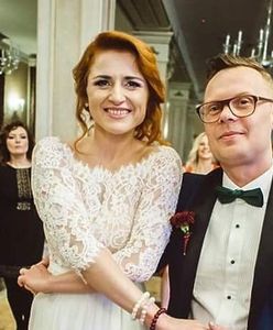 "Ślub od pierwszego wejrzenia". Paulina i Krzysztof wrócili do siebie? Mężczyzna komentuje