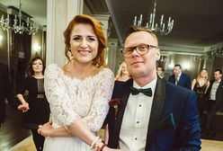 "Ślub od pierwszego wejrzenia". Paulina i Krzysztof wrócili do siebie? Mężczyzna komentuje