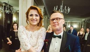 "Ślub od pierwszego wejrzenia". Paulina i Krzysztof wrócili do siebie? Mężczyzna komentuje