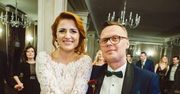 "Ślub od pierwszego wejrzenia". Paulina i Krzysztof wrócili do siebie? Mężczyzna komentuje