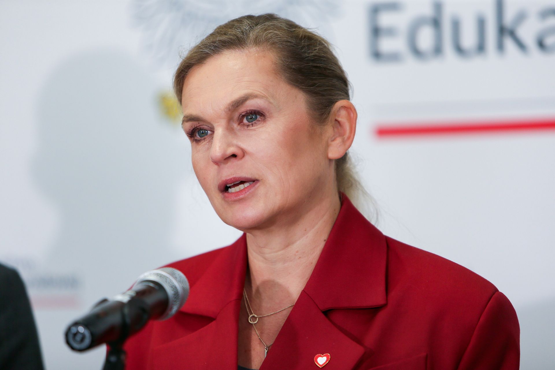 wiadomości,aktualności,WP Wiadomości Powrót prac domowych? Takie są rekomendacje