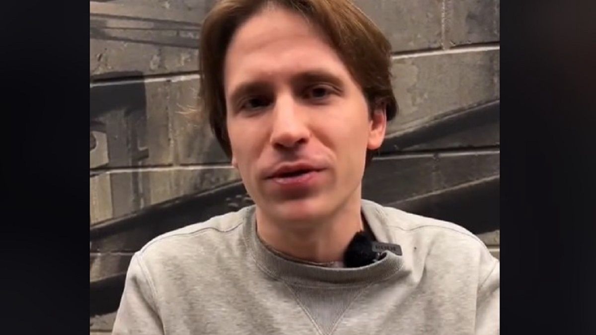 16-latek chciał kupić zapalniczkę. Sprzedawczyni złamała prawo. 