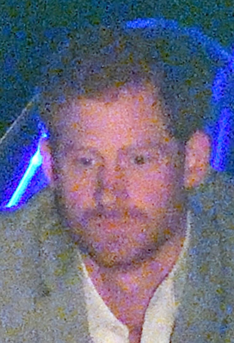 Harry i Meghan w Toronto, 2017 rok