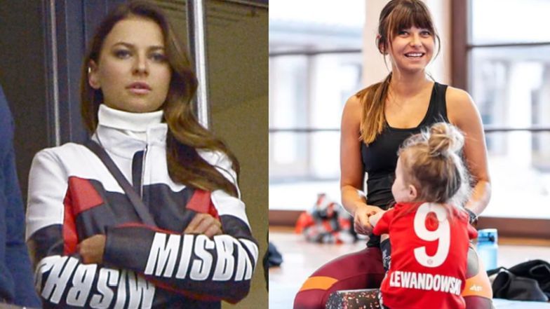 "Daj głos!" - co mieszkańcy Żyrardowa myślą o zakazie Anny Lewandowskiej?