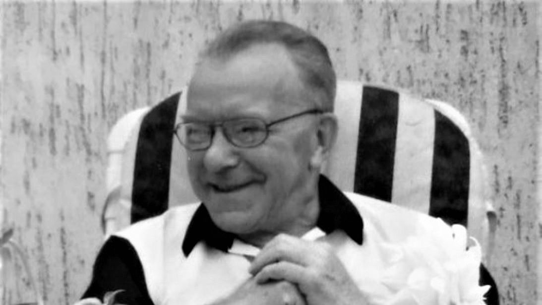 Odszedł Henryk Sellin 