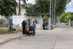 Niemcy tracą pozycję lidera. Nie są już pierwszym kierunkiem azylantów