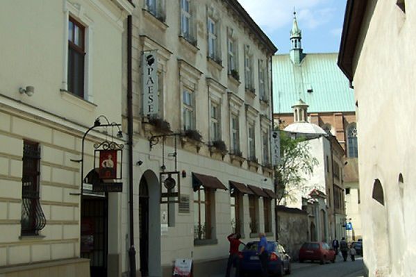 Obraz