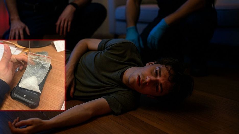 FOT. AI - zdjęcie ilustracyjne