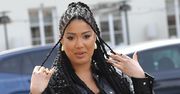 Patricia Kazadi bez ogródek o pieniądzach w związku. Czy mężczyzna powinien zarabiać więcej?