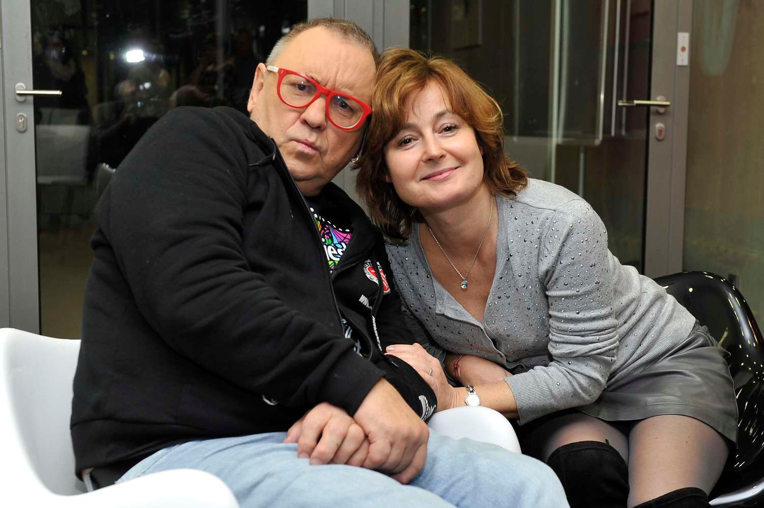 Beata Harasimowicz