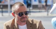 Tak wyglądał atak na Marcina Hakiela. Świadkowie zabrali głos