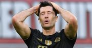 Robert Lewandowski w czołówce NAJLEPIEJ OPŁACANYCH piłkarzy na świecie. Kwota robi wrażenie!