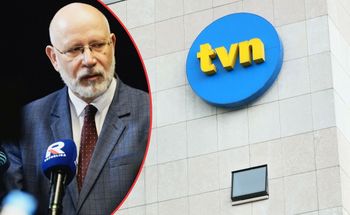 Sąd uchylił decyzję KRRiT ws. TVN. Chodzi o "Franciszkańską 3"