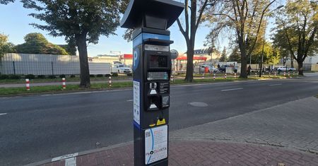 Trwają konsultacje w sprawie podwyżek opłat lub rozszerzenia Strefy Płatnego Parkowania!