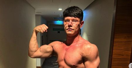 Kontrowersyjne decyzje. Prime Show MMA odkryło karty