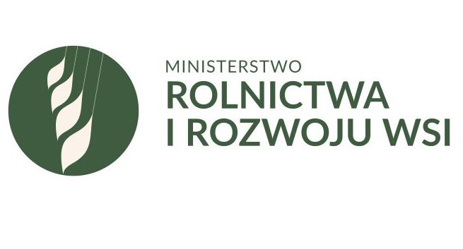 Fabryka Marketingu zajmie się kampaniami resortu rolnictwa w internecie