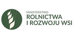 Fabryka Marketingu zajmie się kampaniami resortu rolnictwa w internecie