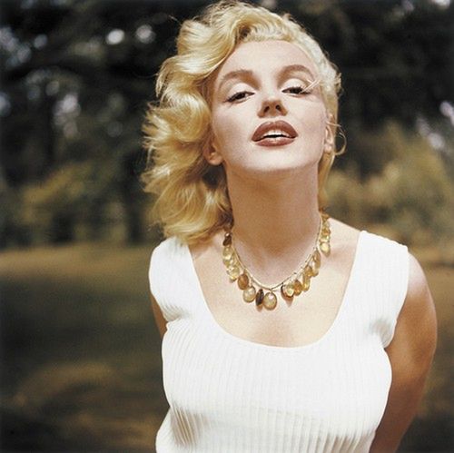 Cecil Beaton - dandys fotografii brytyjskiej 7