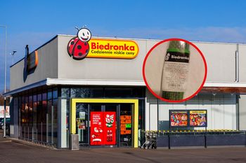 Tysiące kilometrów szczypiorku. Dlatego w Biedronce kupimy kenijski