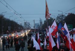 Wojna o Marsz Niepodległości. Zawrzało w komentarzach