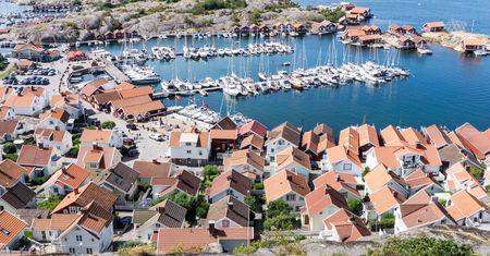 Europejski kraj otwiera granice. Polacy nie muszą okazywać ani certyfikatu, ani testu