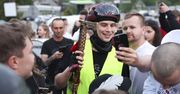 Łatwogang zebrał miliony na ten lek. Ministerstwo stawia sprawę jasno ws. refundacji