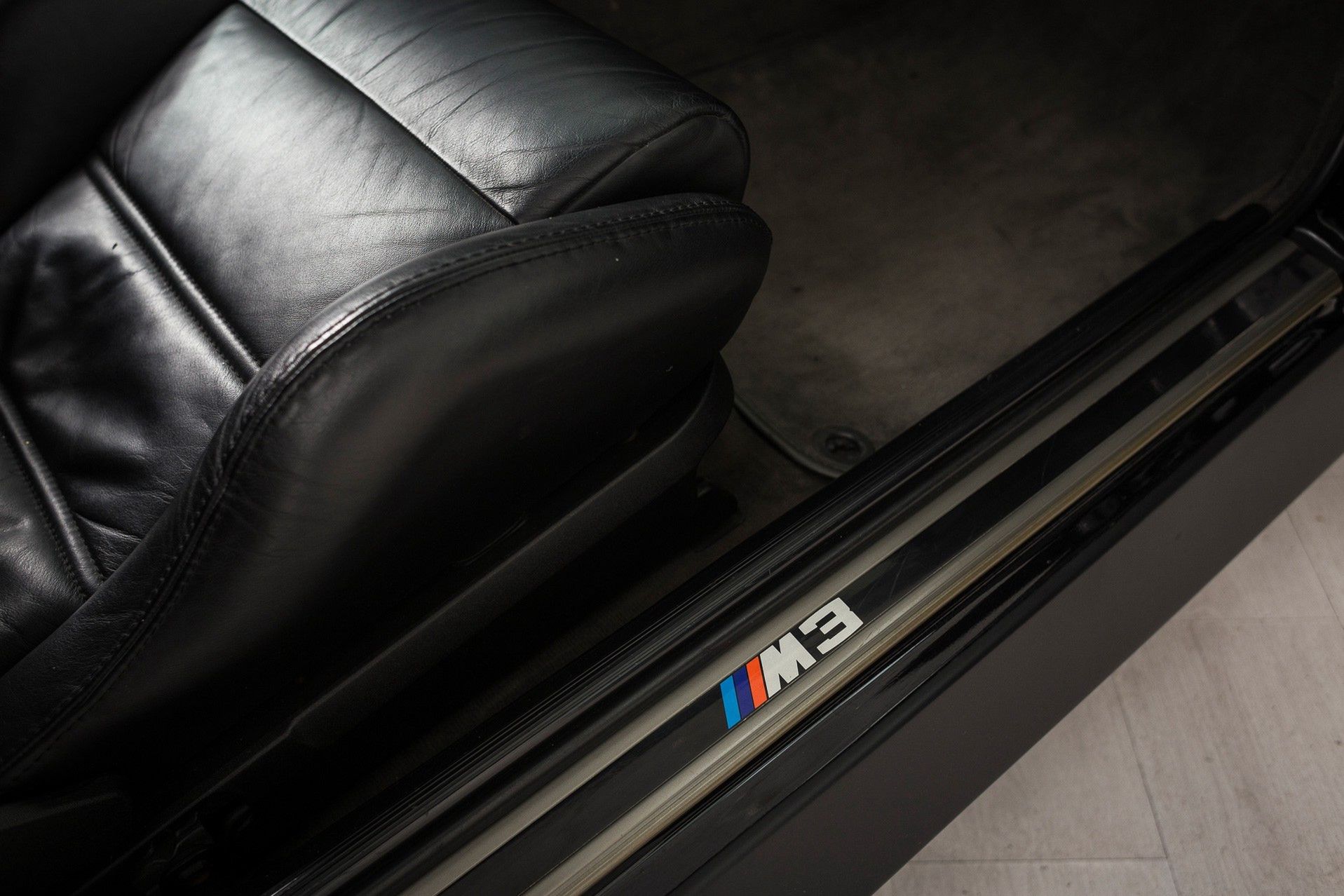 Zdjęcie ilustracyjne do artykułu