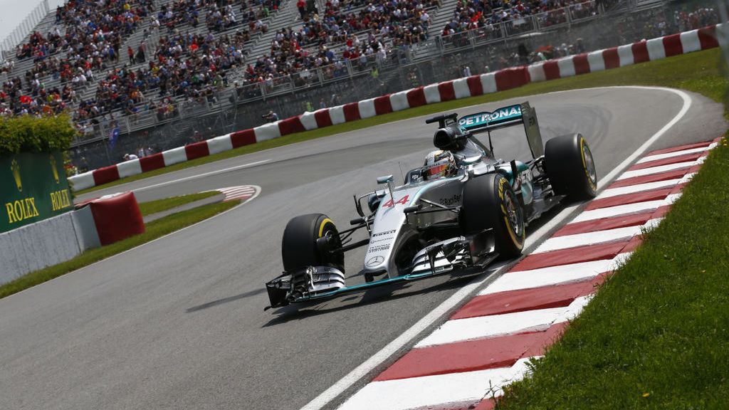 Zdjęcie ilustracyjne do artykułu