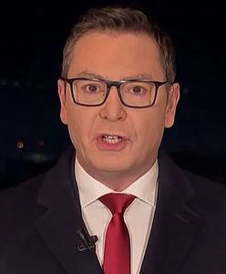 Kara dla TVP i Polsatu. Decyzja zapadła po 9 miesiącach od sylwestra