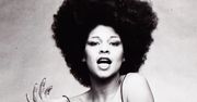 Nie żyje Betty Davis. Kultowa piosenkarka miała 77 lat