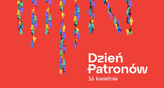 Wyjątkowa ramówka na Dzień Patronów w Radiu Nowy Świat