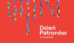 Wyjątkowa ramówka na Dzień Patronów w Radiu Nowy Świat