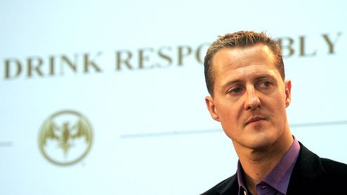 michael-schumacher