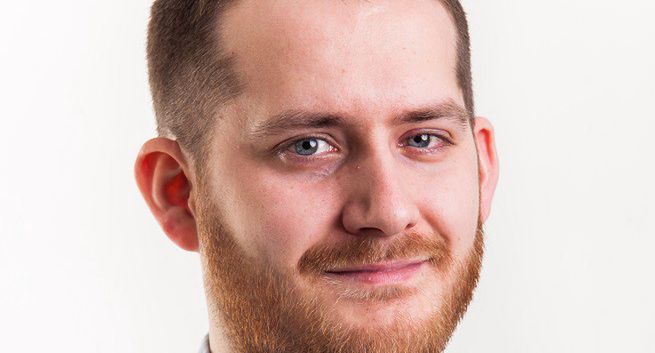 Maciej Jaczewski szefem zespołu SEM/SEO i biddable media w Reprise