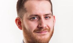 Maciej Jaczewski szefem zespołu SEM/SEO i biddable media w Reprise