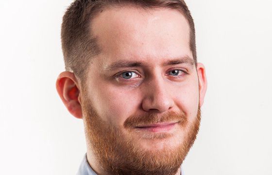 Maciej Jaczewski szefem zespołu SEM/SEO i biddable media w Reprise