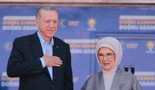 Cebula droga jak nigdy, a sułtan i tak wygrywa. "To będzie, niestety, piekło"