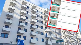 Mieszkanie w abonamencie. Agenci zachwalają: prawie jak w hotelu